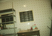 Local comercial en alquiler con 180m² en Ferrol foto