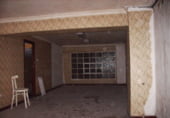 Local comercial en alquiler con 180m² en Ferrol foto
