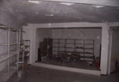 Local comercial en alquiler con 180m² en Ferrol foto