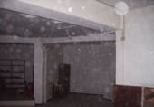 Local comercial en alquiler con 180m² en Ferrol foto