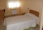 676m² commercial premises for sale in Ferrol, in the area of Recimil photo