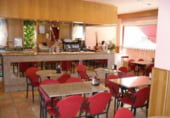 676m² commercial premises for sale in Ferrol, in the area of Recimil photo