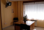 676m² commercial premises for sale in Ferrol, in the area of Recimil photo