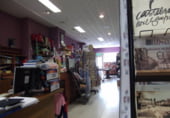 108m² commercial premises for sale in Ferrol, in the area of Recimil photo