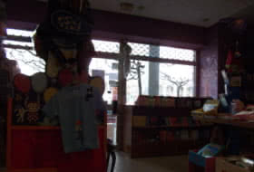 Foto 3
