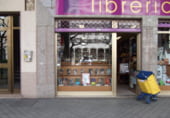 108m² commercial premises for sale in Ferrol, in the area of Recimil photo