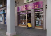 108m² commercial premises for sale in Ferrol, in the area of Recimil photo