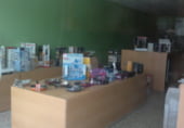 230m² commercial premises for sale in Ferrol photo