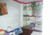 Local comercial en alquiler con 60m² en Ferrol, en la zona de Recimil foto