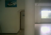 Local comercial en alquiler con 150m² en Ferrol foto
