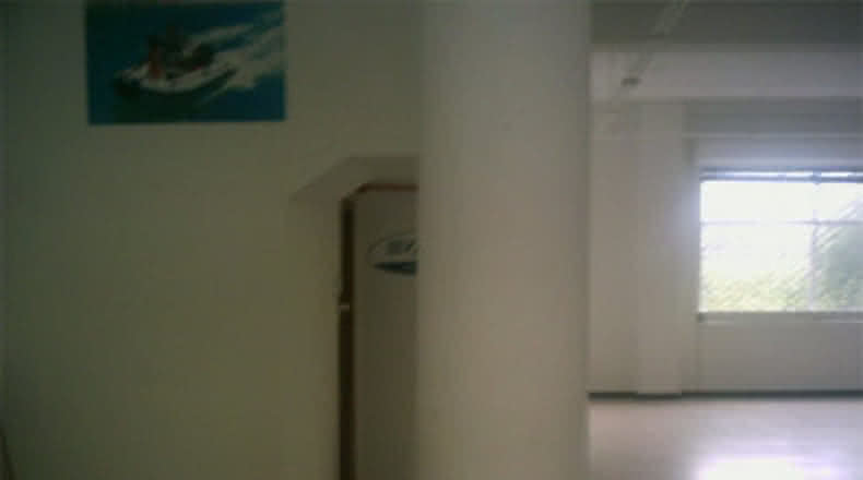 Locale