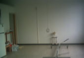 Local comercial en alquiler con 150m² en Ferrol foto
