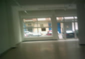Local comercial en alquiler con 150m² en Ferrol foto