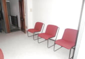110m² office for rent in Ferrol, in the area of Ferrol photo