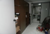 110m² office for rent in Ferrol, in the area of Ferrol photo
