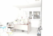 110m² office for rent in Ferrol, in the area of Ferrol photo