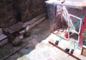 Edificio en venta con 120m² en Ferrol foto