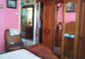 Edificio en venta con 120m² en Ferrol foto