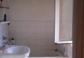 Edificio en venta con 120m² en Ferrol foto