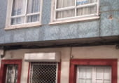 Edificio en venta con 120m² en Ferrol foto