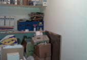 Local comercial en alquiler con 30m² en Ferrol, en la zona de Recimil foto