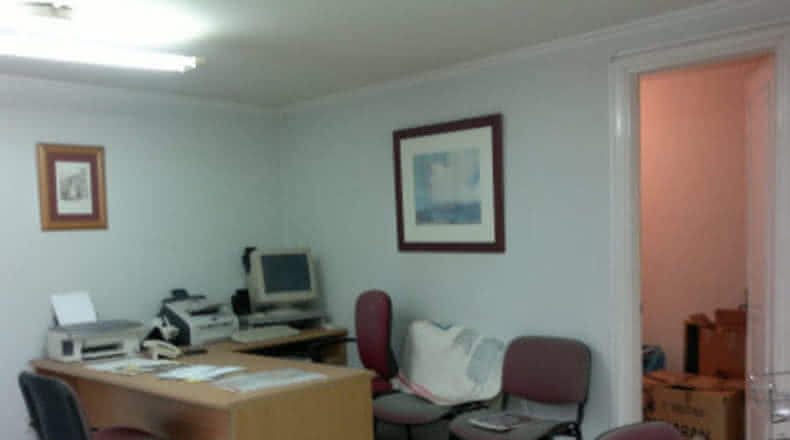 Locale