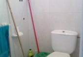Local comercial en alquiler con 30m² en Ferrol, en la zona de Recimil foto