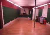 Local comercial en alquiler con 90m² en Ferrol, en la zona de Recimil foto