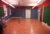 Local comercial en alquiler con 90m² en Ferrol, en la zona de Recimil foto