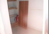 Local comercial en alquiler con 90m² en Ferrol, en la zona de Recimil foto