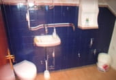 Local comercial en alquiler con 90m² en Ferrol, en la zona de Recimil foto