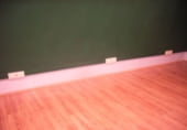 Local comercial en alquiler con 90m² en Ferrol, en la zona de Recimil foto