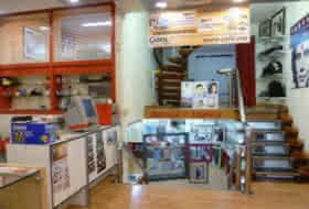 Foto 2
