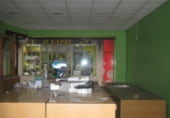 Local comercial
en lloguer
amb 200m² a Ferrol foto