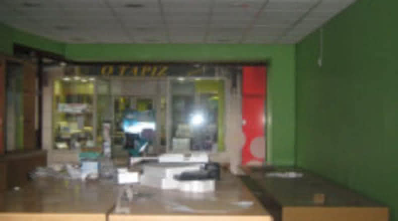Locale