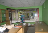 Local comercial
en lloguer
amb 200m² a Ferrol foto