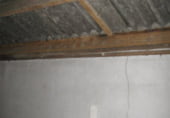 Local comercial
en lloguer
amb 200m² a Ferrol foto