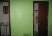 Local comercial
en lloguer
amb 200m² a Ferrol foto