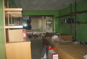 Foto 5