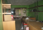Local comercial
en lloguer
amb 200m² a Ferrol foto