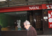 Local comercial
en lloguer
amb 200m² a Ferrol foto