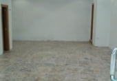 Local comercial
en lloguer
amb 50m² a Ferrol, a la zona de Recimil foto