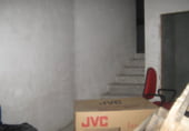 Local comercial en venta con 160m² en Narón, en la zona de Santiago Apóstolo de Xubia foto