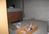 Local comercial en venta con 160m² en Narón, en la zona de Santiago Apóstolo de Xubia foto