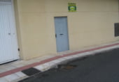 Local comercial en venta con 160m² en Narón, en la zona de Santiago Apóstolo de Xubia foto