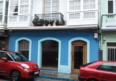 100m² commercial premises for rent in Peracense photo