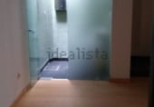 100m² commercial premises for rent in Peracense photo