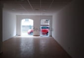 100m² commercial premises for rent in Peracense photo