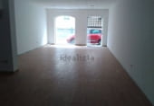 100m² commercial premises for rent in Peracense photo