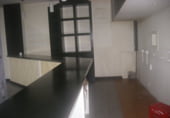 Local comercial en alquiler con 120m² en Narón, en la zona de San Xosé Obreiro de Xubia foto